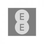 EE