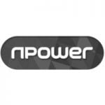 npower