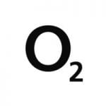 O2