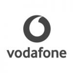 Vodafone